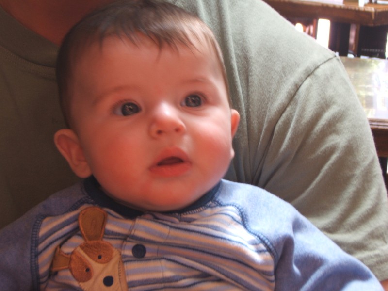 Palo Alto-Gal 6.2005 104.jpg